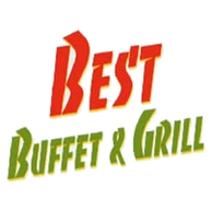 Best Buffet & Grill