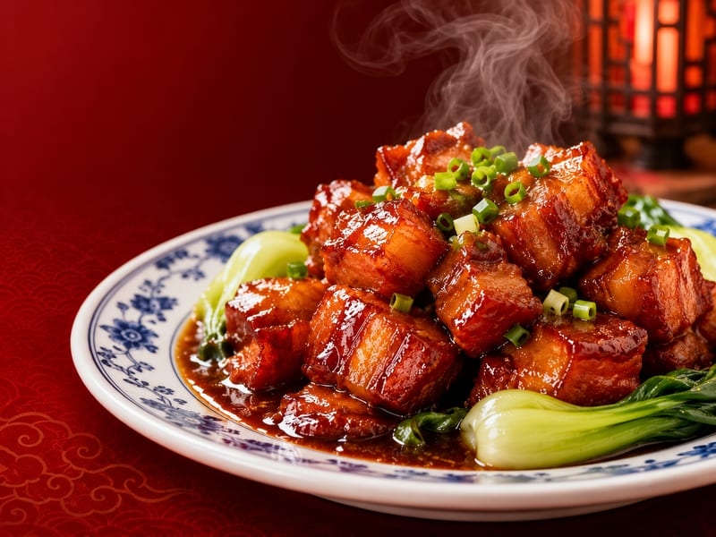 Pork
